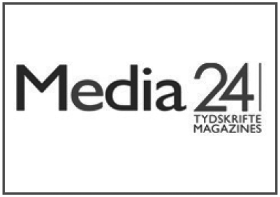 media24